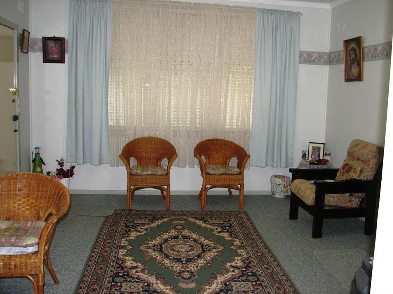 2a Susanne Street, Tamworth NSW 2340