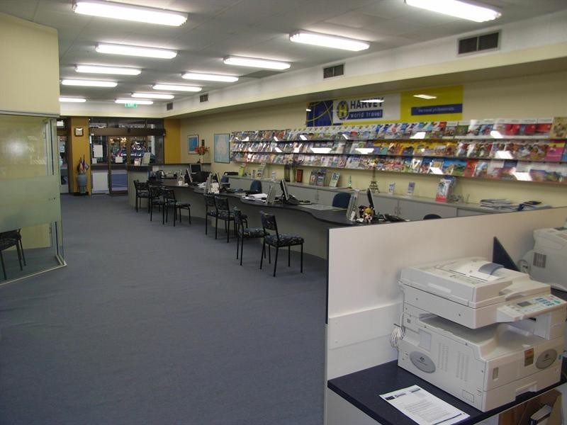 445 Peel Street, Tamworth NSW 2340