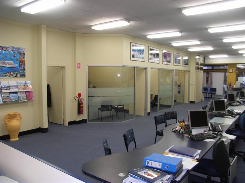 445 Peel Street, Tamworth NSW 2340