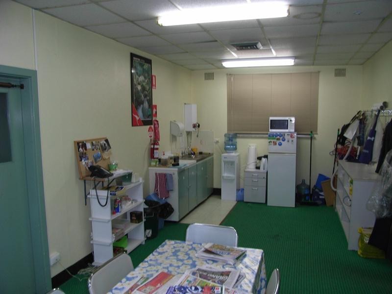 445 Peel Street, Tamworth NSW 2340