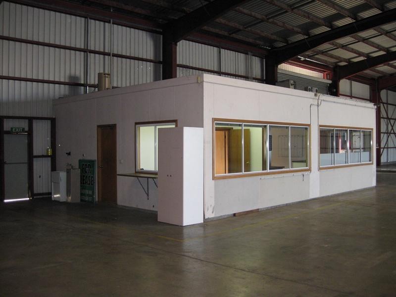 23 – 27 Dampier Street, Tamworth NSW 2340