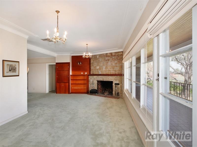 116 Raglan Street, Tamworth NSW 2340
