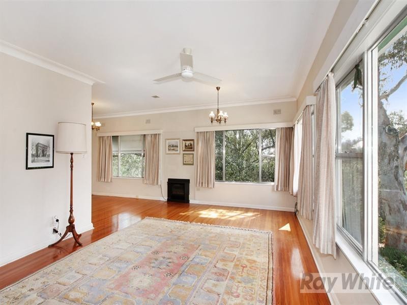116 Raglan Street, Tamworth NSW 2340