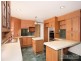 116 Raglan Street, Tamworth NSW 2340