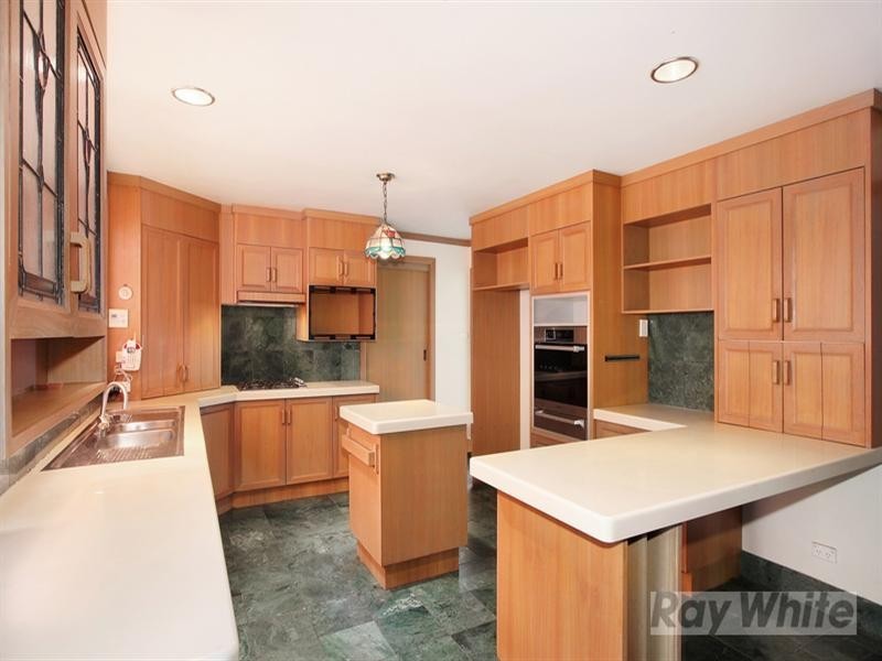 116 Raglan Street, Tamworth NSW 2340