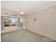 116 Raglan Street, Tamworth NSW 2340