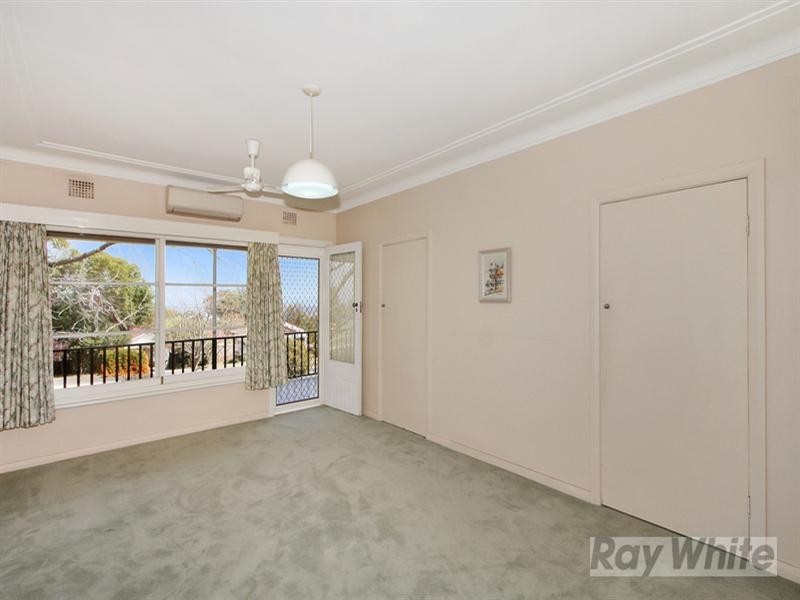116 Raglan Street, Tamworth NSW 2340