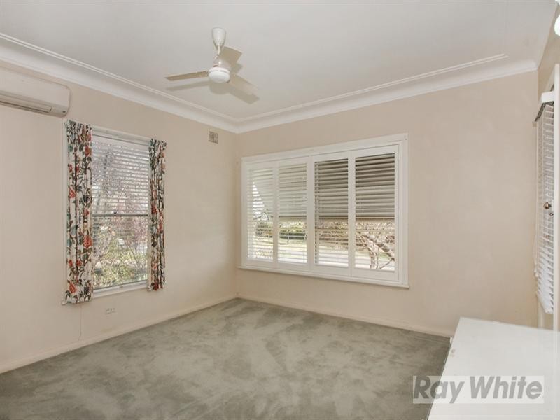 116 Raglan Street, Tamworth NSW 2340