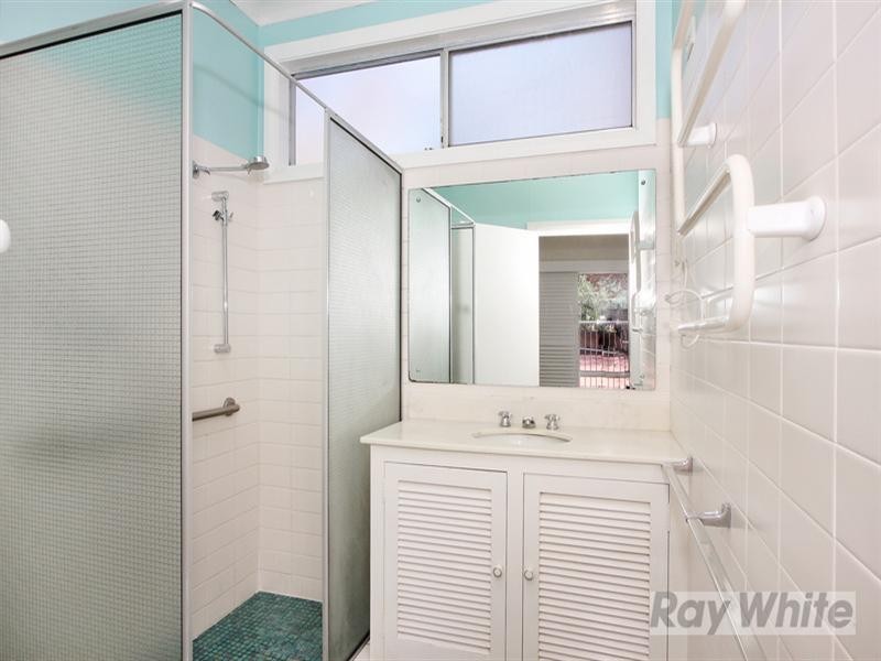 116 Raglan Street, Tamworth NSW 2340