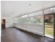116 Raglan Street, Tamworth NSW 2340