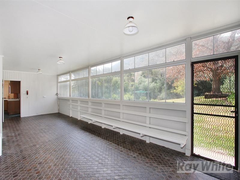 116 Raglan Street, Tamworth NSW 2340