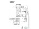 116 Raglan Street, Tamworth NSW 2340
