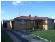 13 Kurrawan Street, Tamworth NSW 2340