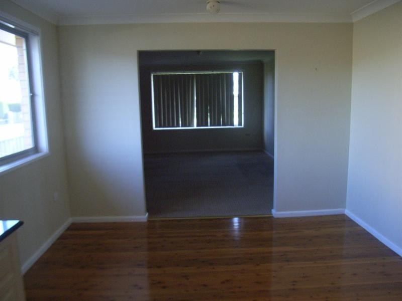 13 Kurrawan Street, Tamworth NSW 2340