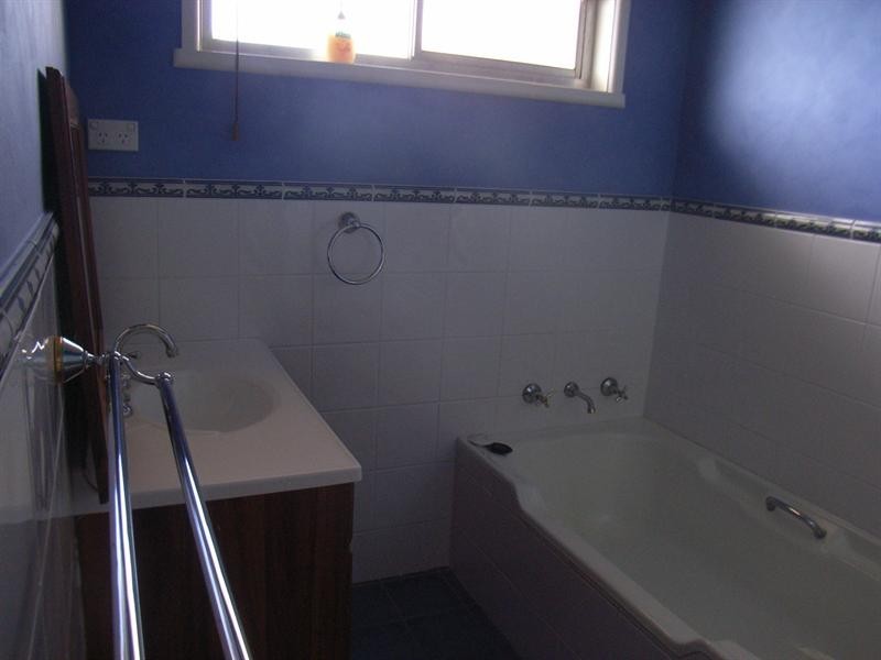 13 Kurrawan Street, Tamworth NSW 2340