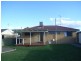 13 Kurrawan Street, Tamworth NSW 2340