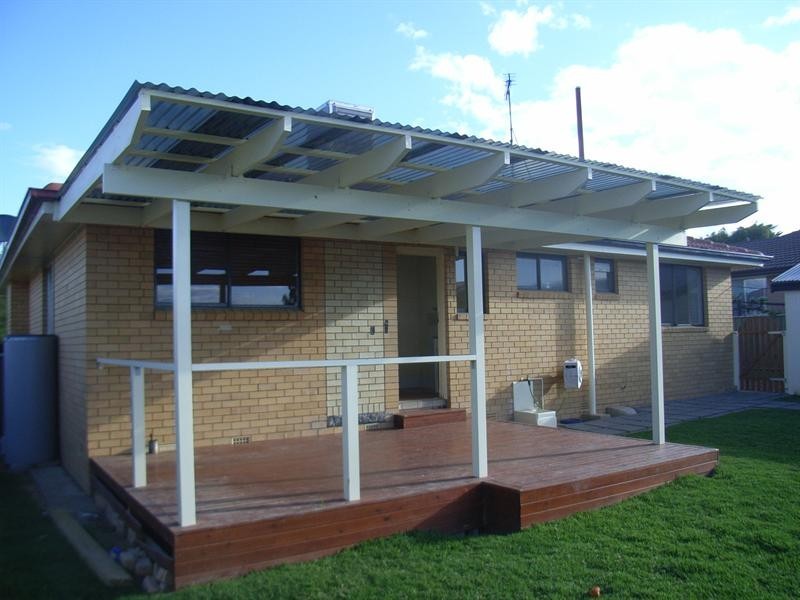 13 Kurrawan Street, Tamworth NSW 2340