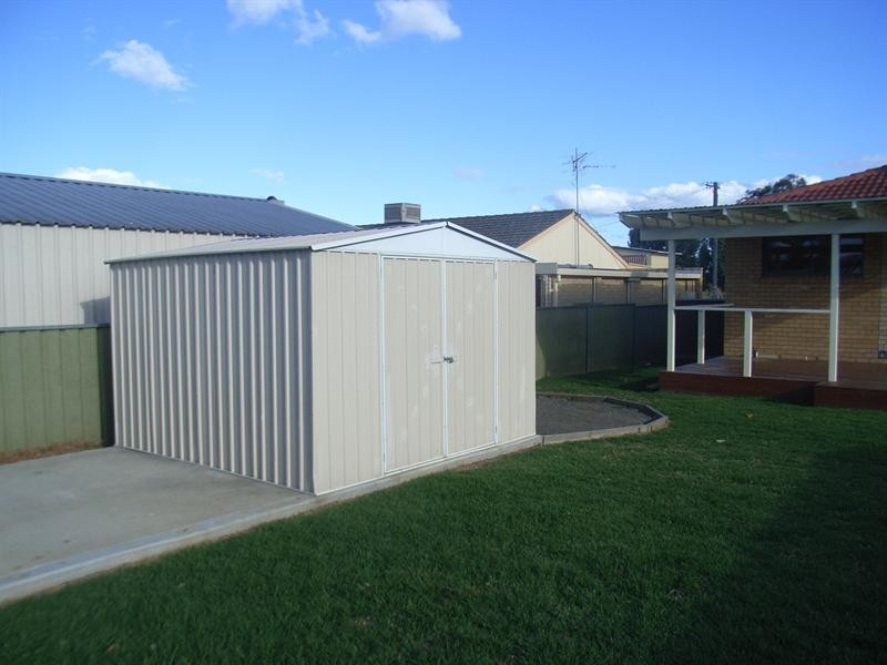 13 Kurrawan Street, Tamworth NSW 2340