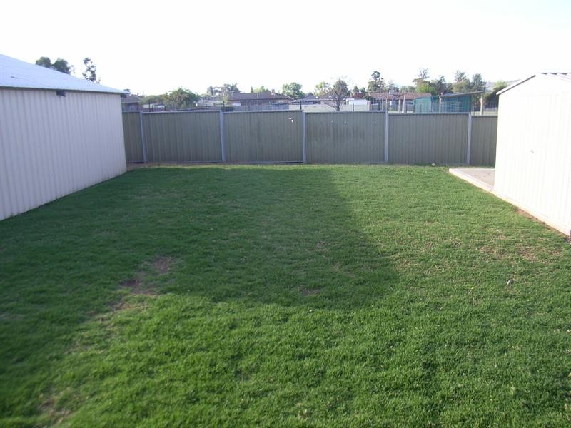 13 Kurrawan Street, Tamworth NSW 2340