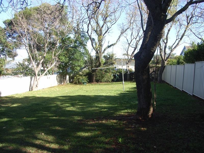 90 White Street, Tamworth NSW 2340