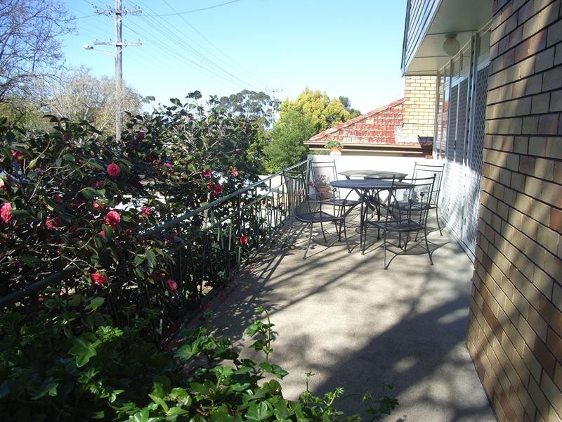 90 White Street, Tamworth NSW 2340