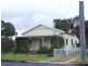 4 Kurrara Street, Werris Creek NSW 2341