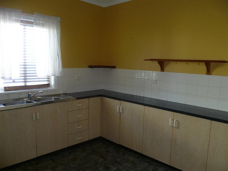 4 Kurrara Street, Werris Creek NSW 2341