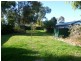 4 Kurrara Street, Werris Creek NSW 2341