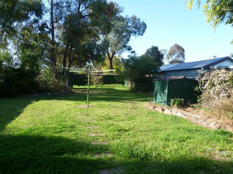 4 Kurrara Street, Werris Creek NSW 2341