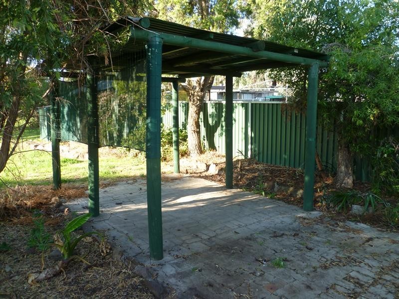 4 Kurrara Street, Werris Creek NSW 2341