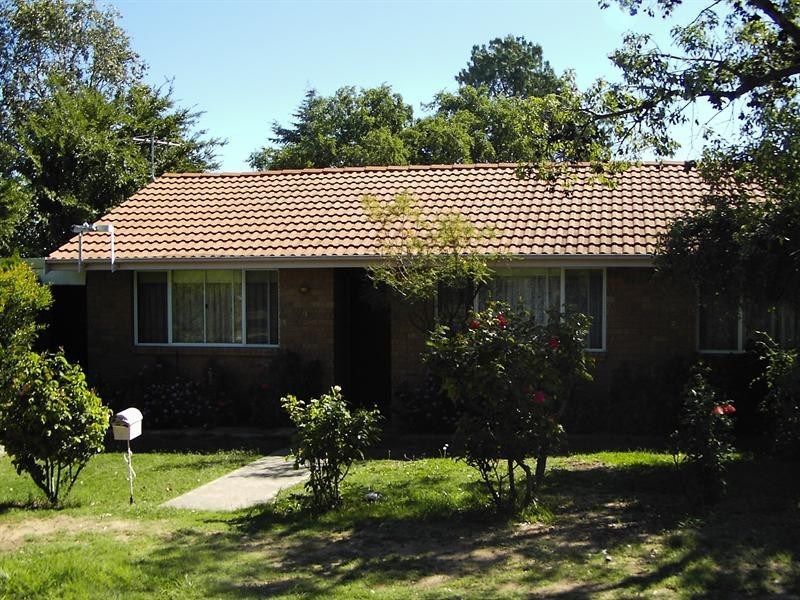 4 Higgins Lane, Tamworth NSW 2340