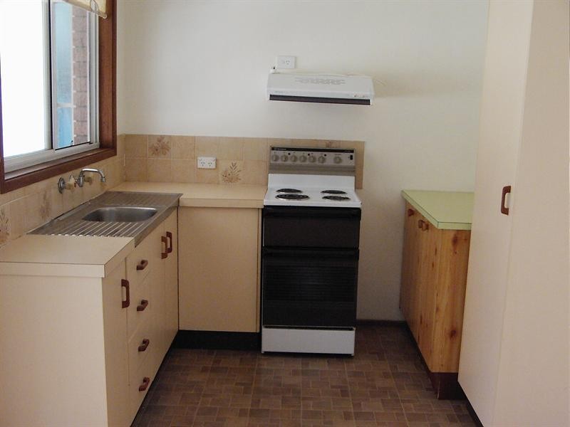 4 Higgins Lane, Tamworth NSW 2340