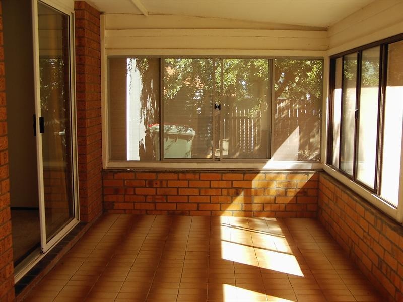 4 Higgins Lane, Tamworth NSW 2340