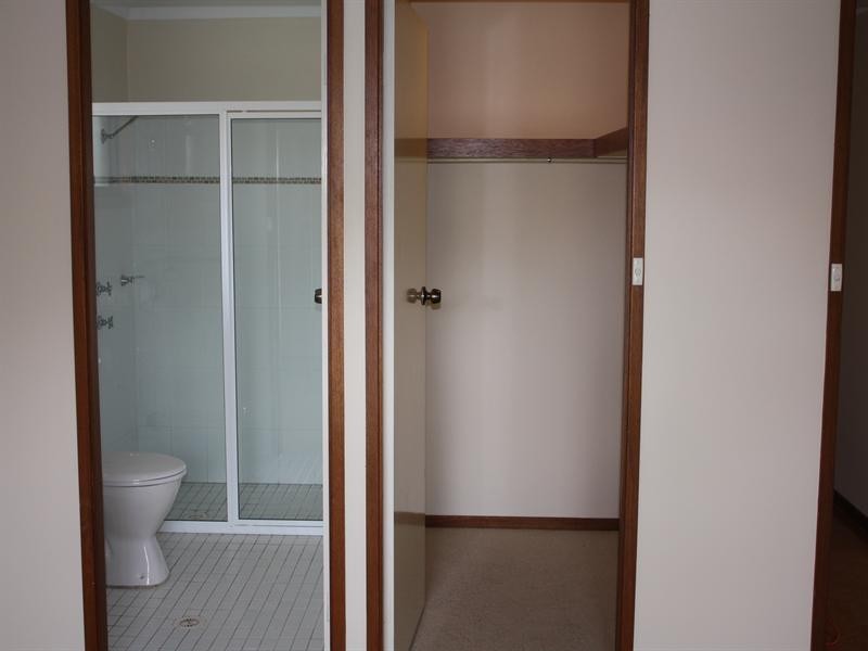 6 Kurrajong Street, Tamworth NSW 2340