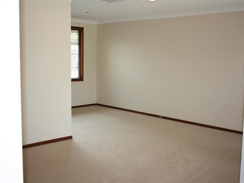 6 Kurrajong Street, Tamworth NSW 2340