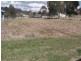 13 Suwarrow Street, Bendemeer NSW 2355