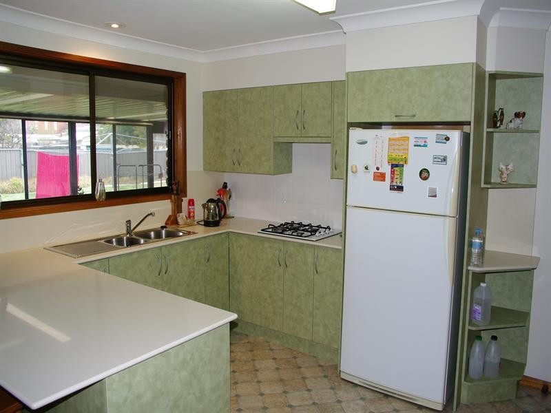 37 Strafford Street, Manilla NSW 2346