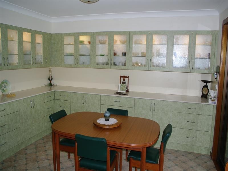 37 Strafford Street, Manilla NSW 2346