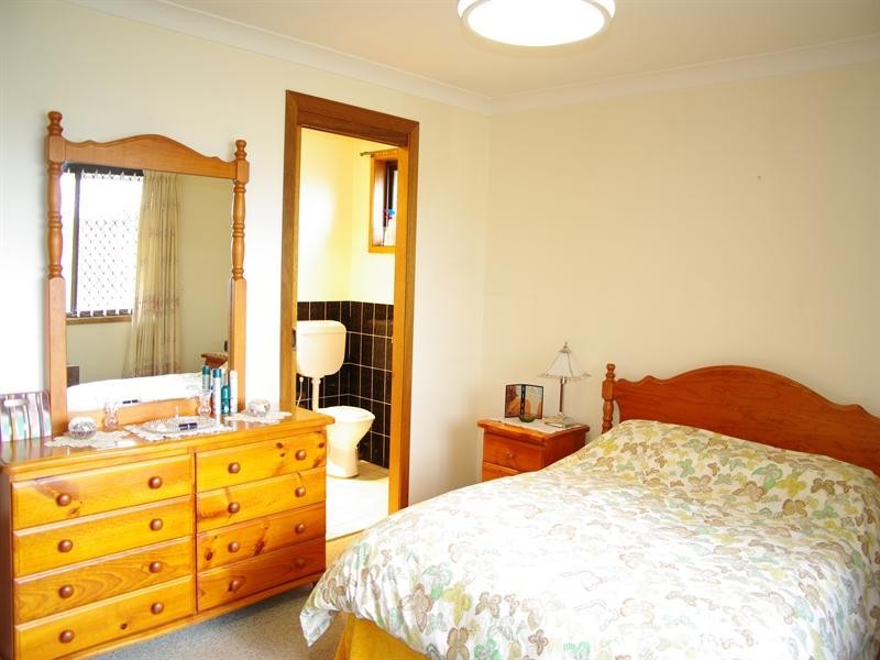 37 Strafford Street, Manilla NSW 2346