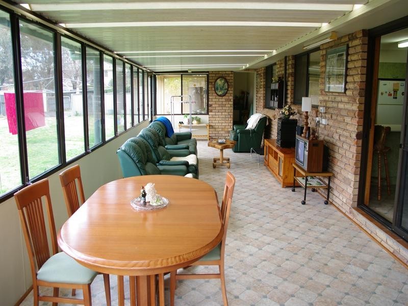 37 Strafford Street, Manilla NSW 2346