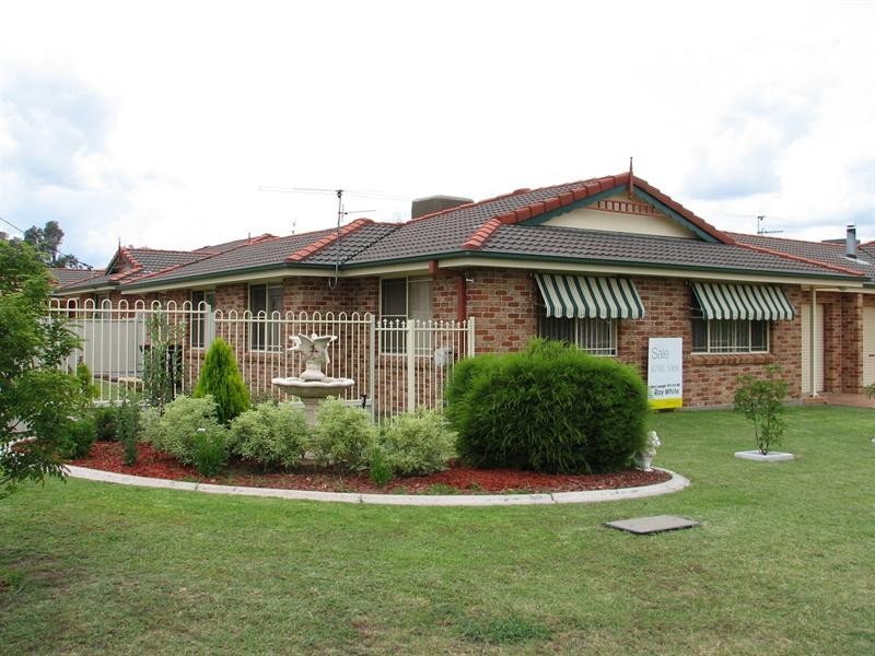3B Garden Street, Kootingal NSW 2352