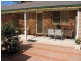 3B Garden Street, Kootingal NSW 2352