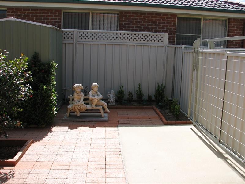 3B Garden Street, Kootingal NSW 2352