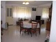 3B Garden Street, Kootingal NSW 2352