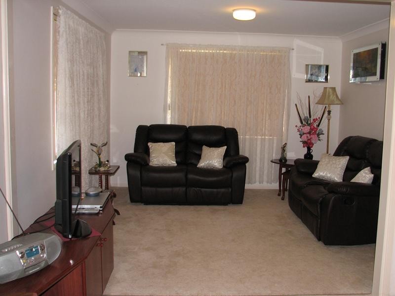 3B Garden Street, Kootingal NSW 2352