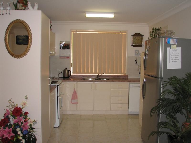 3B Garden Street, Kootingal NSW 2352