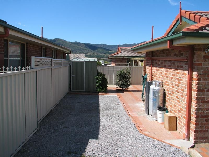 3B Garden Street, Kootingal NSW 2352