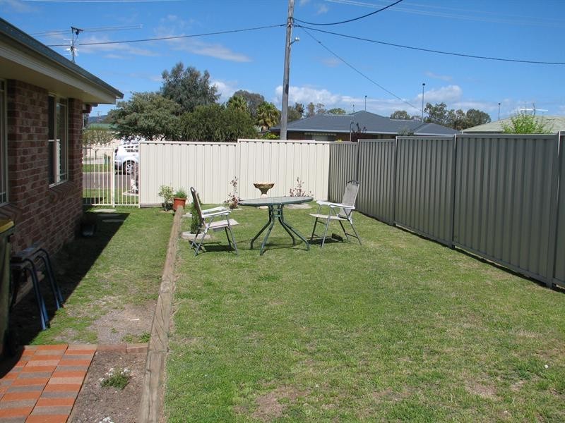 3B Garden Street, Kootingal NSW 2352