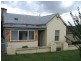 37 Carthage Street, Tamworth NSW 2340