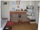37 Carthage Street, Tamworth NSW 2340